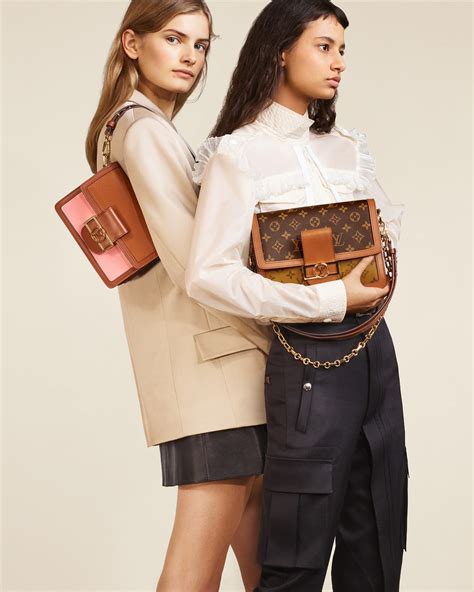 louis vuitton kampagne|louis vuitton ad campaign.